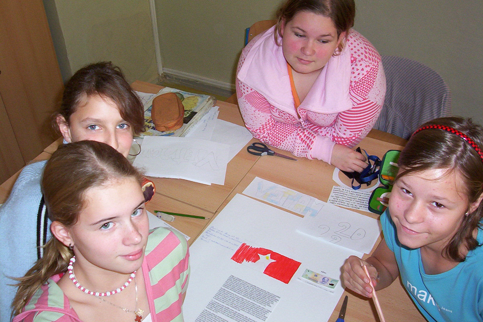 100_6045.jpg