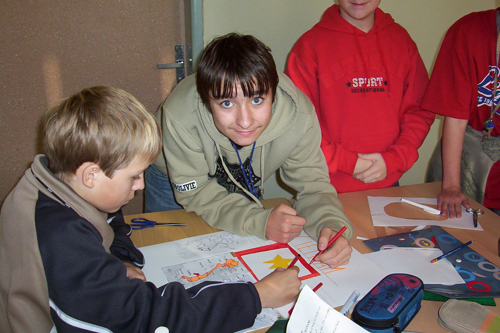 100_6048.jpg