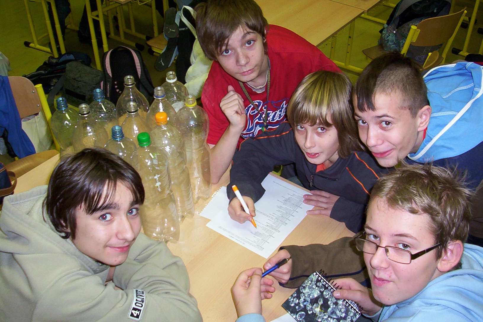 100_6109.jpg