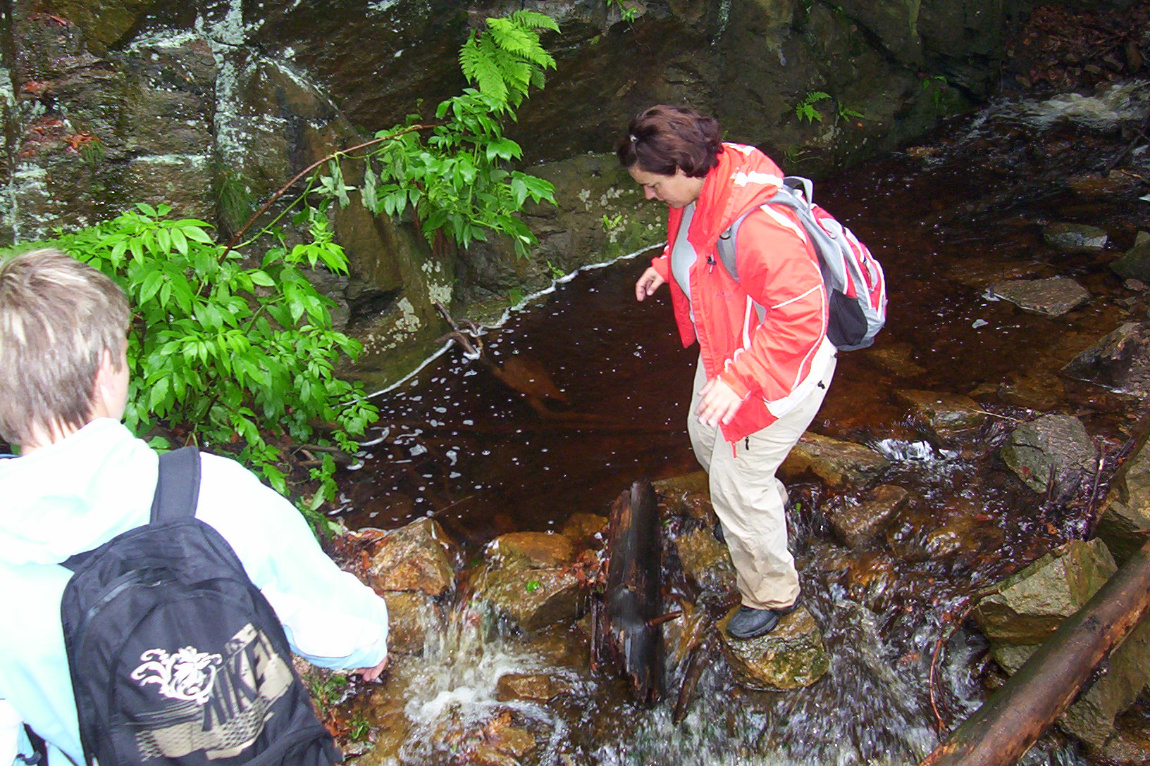 100_6468.jpg