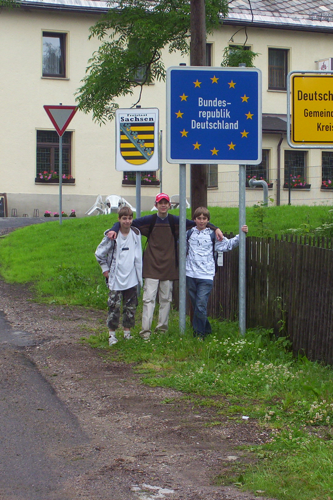 100_6469.jpg