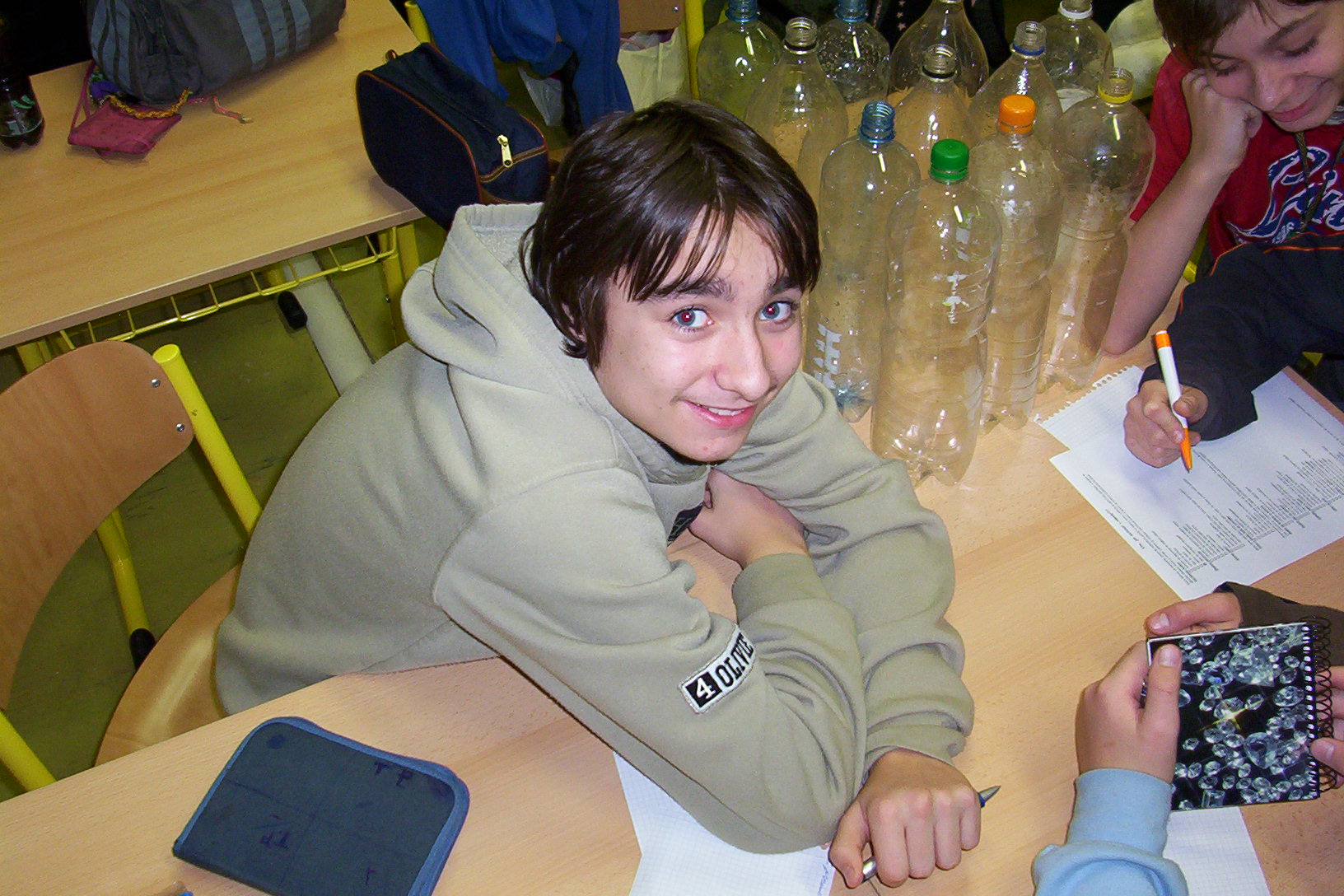 100_6110.jpg