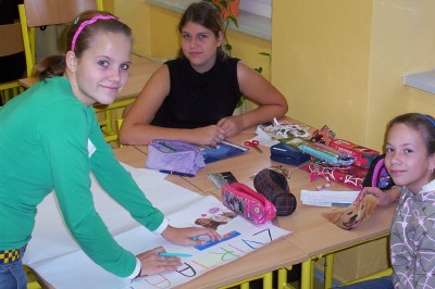 100_6563.jpg