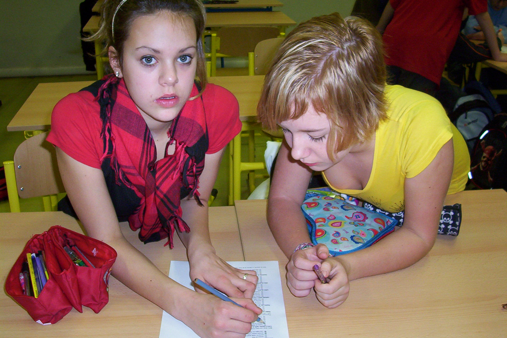 100_6112.jpg