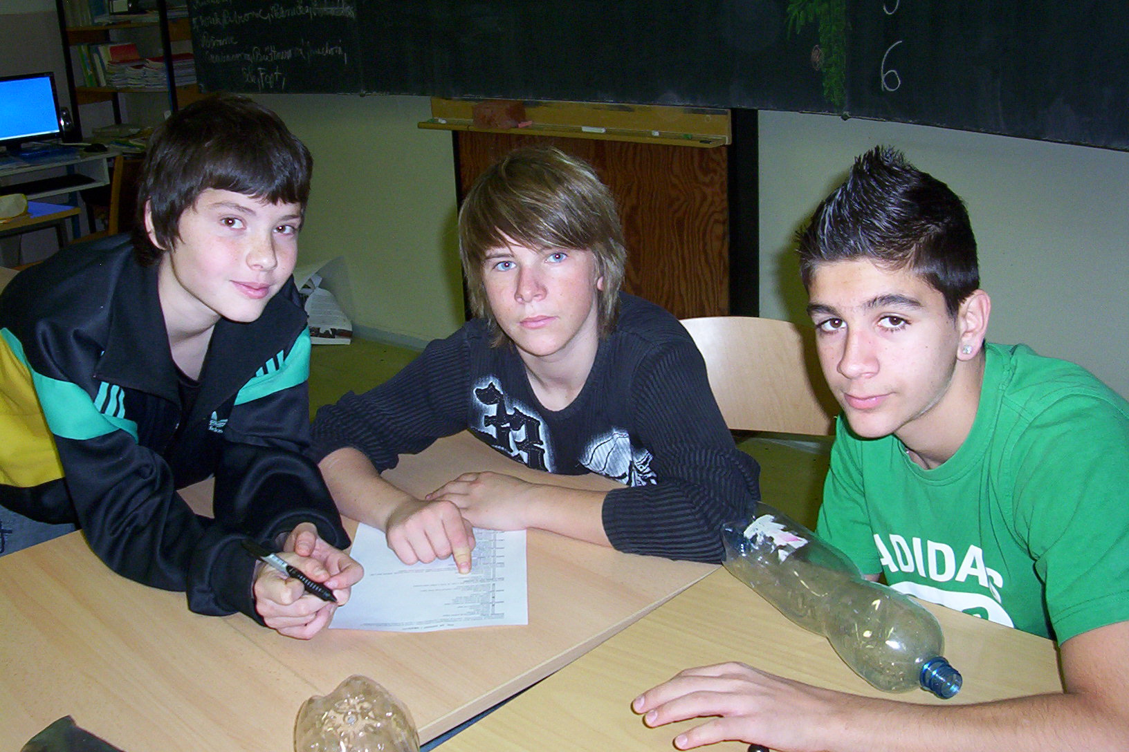100_6115.jpg