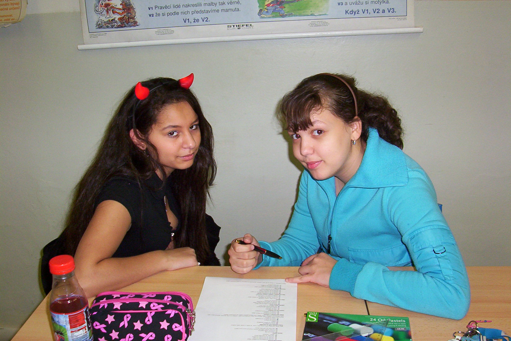 100_6116.jpg