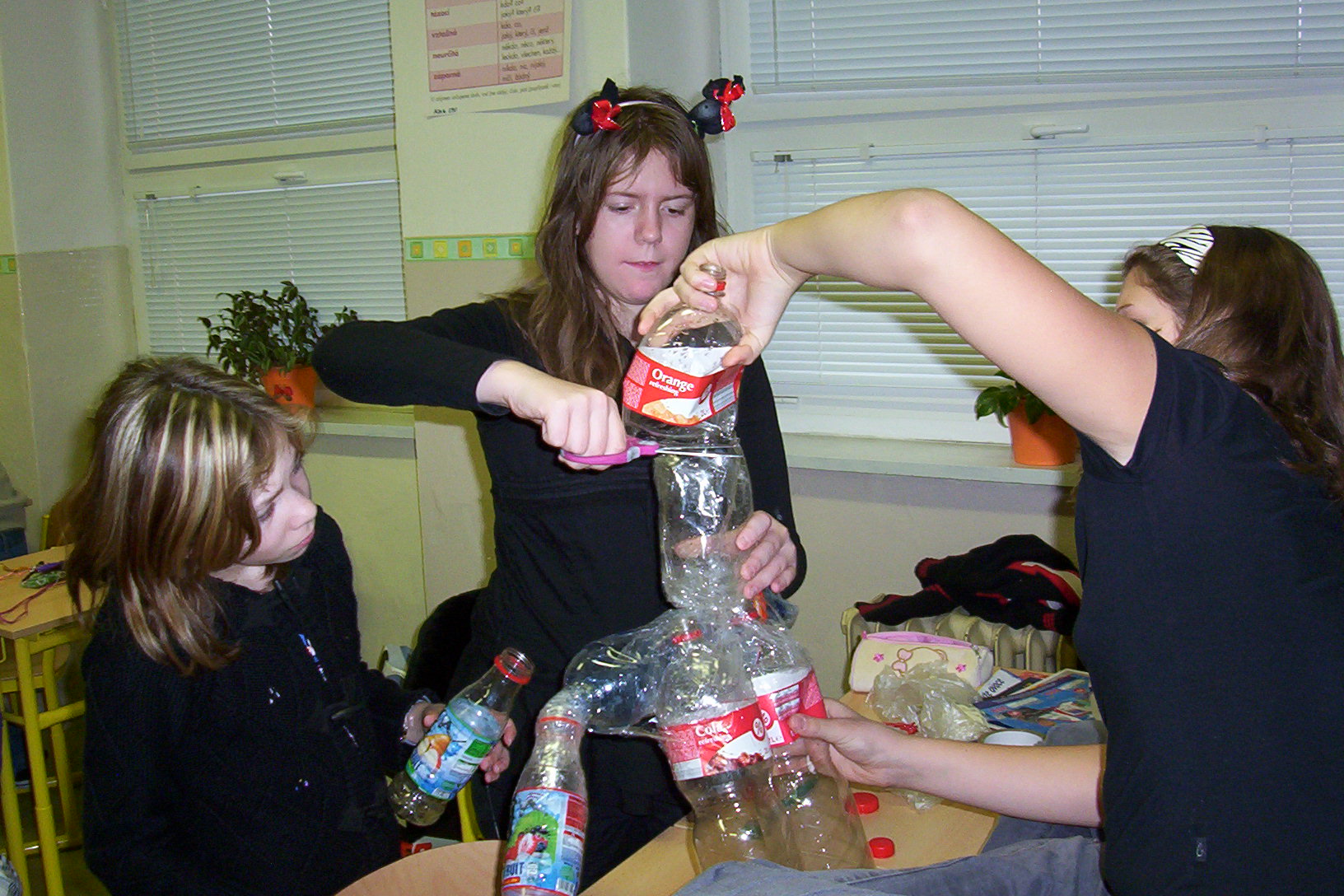 100_6120.jpg