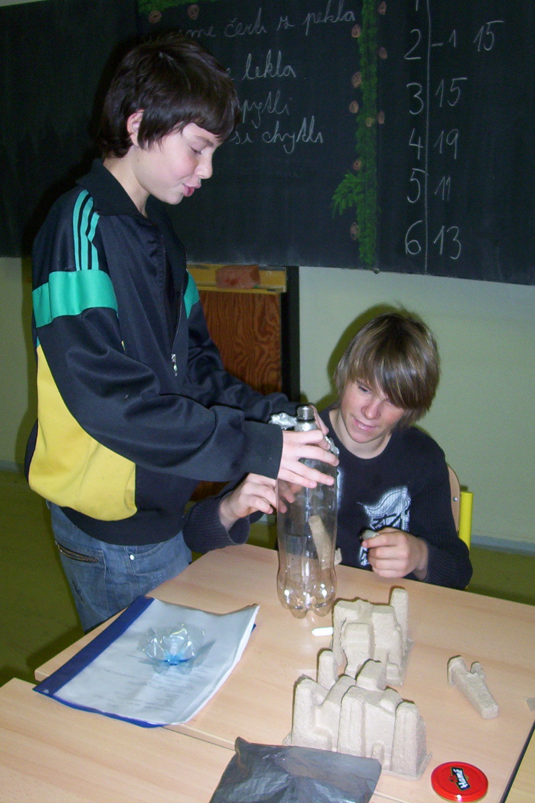 100_6122.jpg