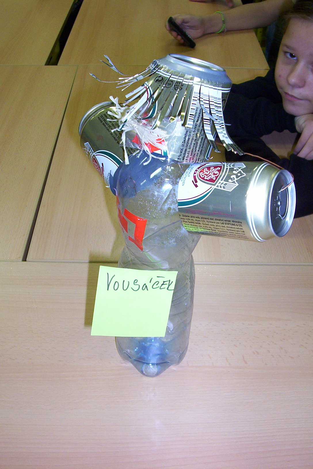 100_6132.jpg