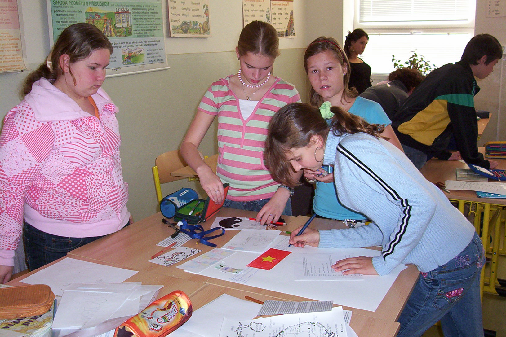 100_6049.jpg