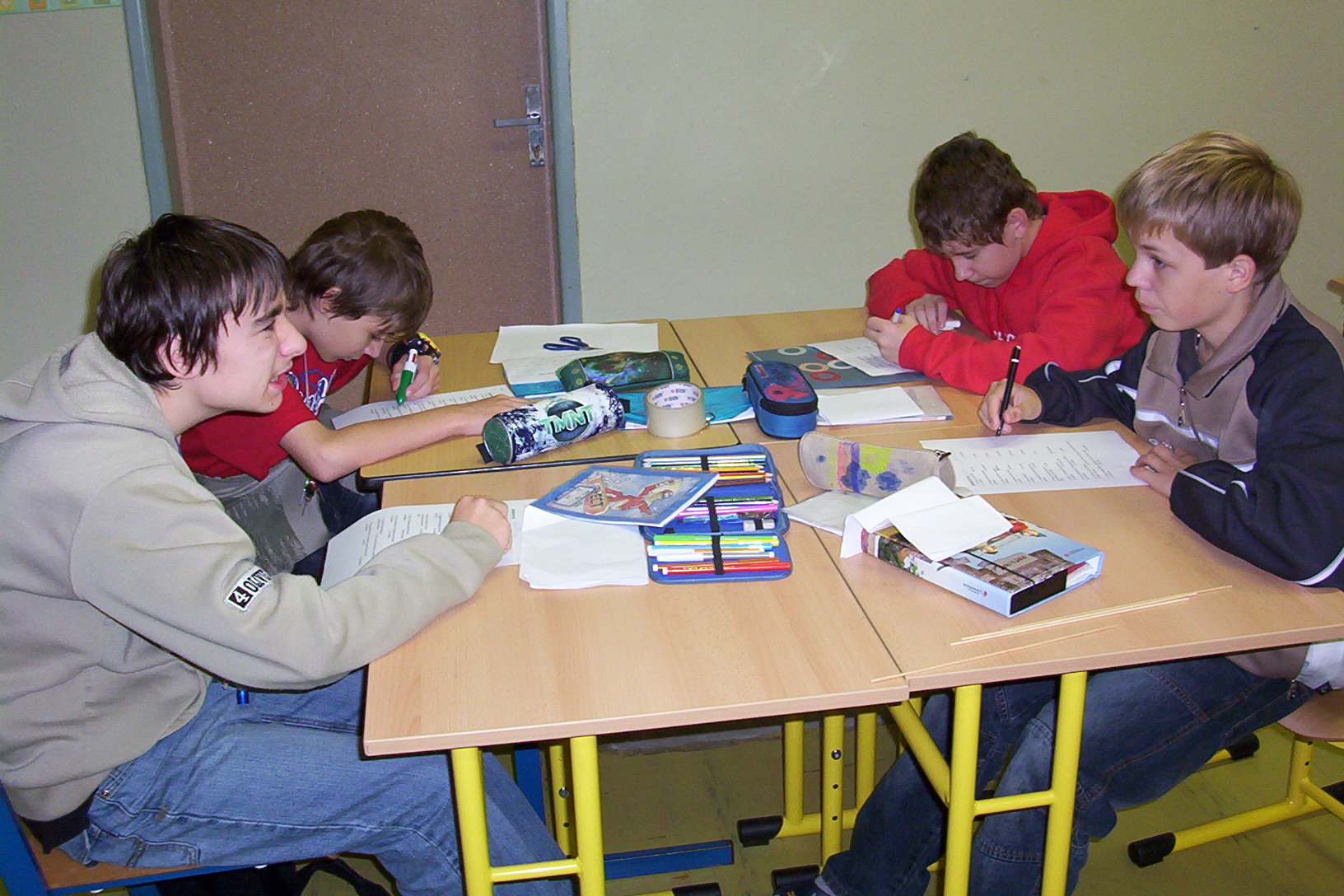 100_6041.jpg