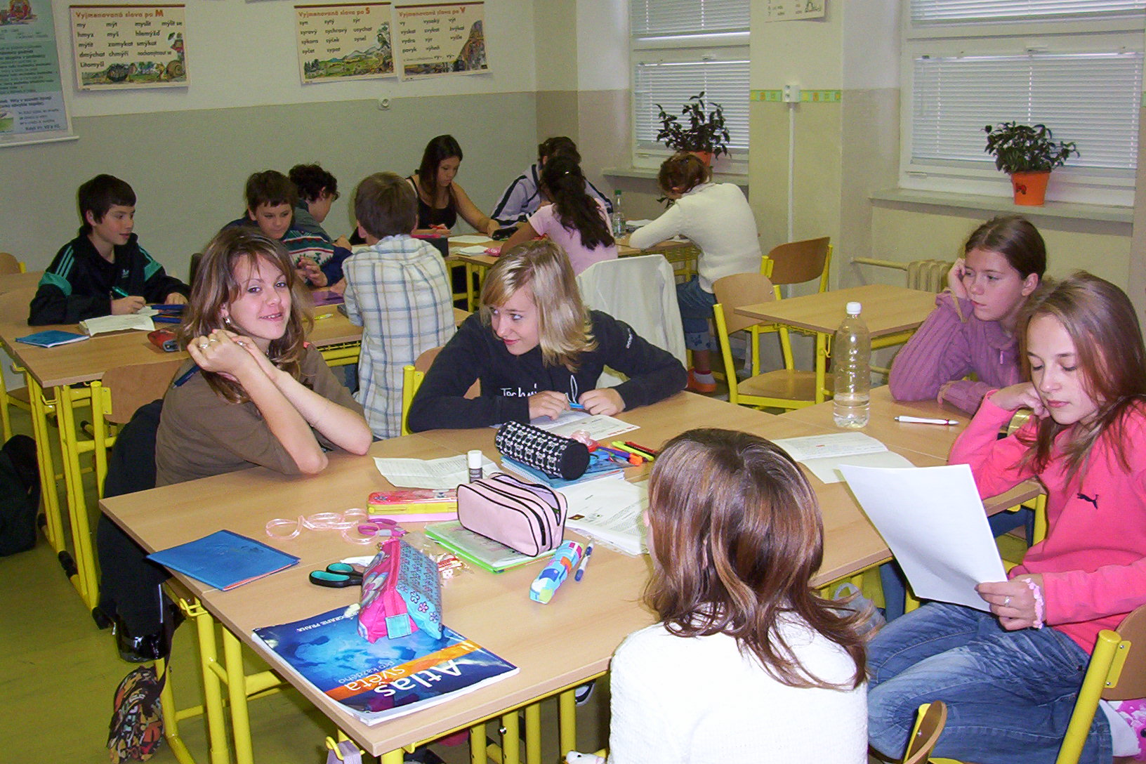 100_6042.jpg