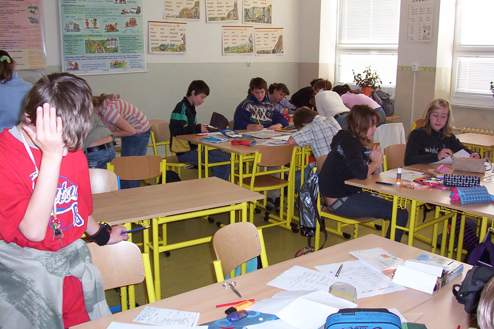 100_6043.jpg