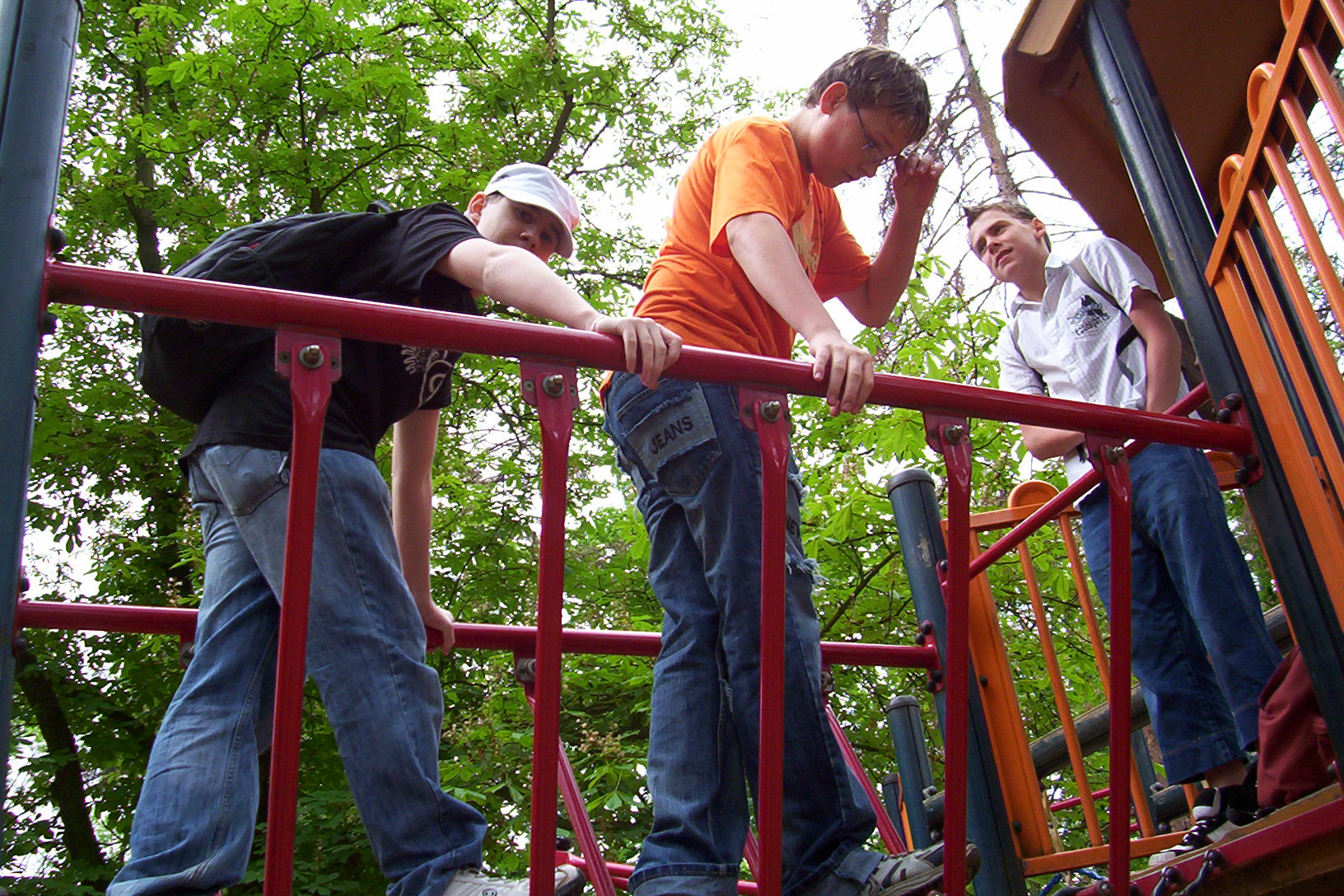 100_6280.jpg