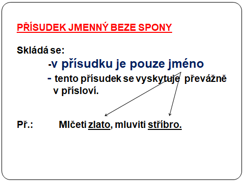 prisudek-jmenny-beze-sp..png